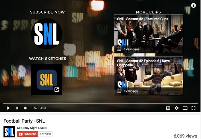SNL_youtube_end screen