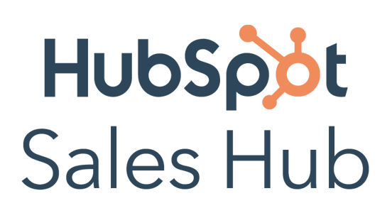 Sales Hub Logo-1