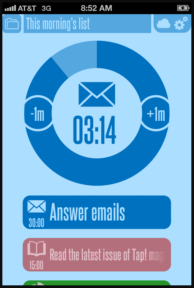 11 Time Management Apps That Will Make You More Productive