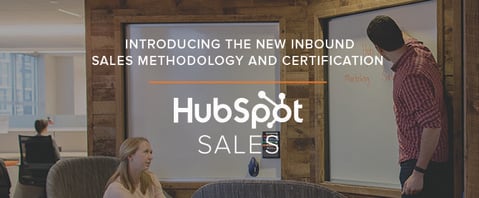 Sales_Methodology_and_Certification.jpg