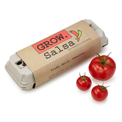 Salsa Grow Kit.jpg