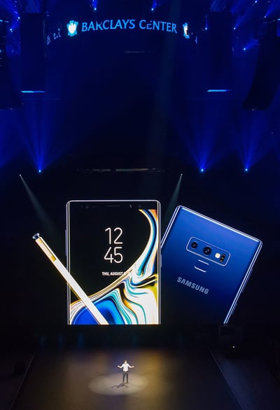 Samsung-Galaxy-Unpacked-2018-3