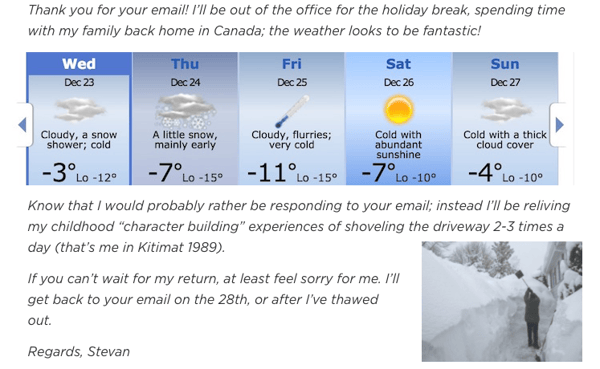 Screen Shot 2016-11-30 at 11.16.36 AM.png Screen Shot 2016-11-30 at 11.16.36 AM.png