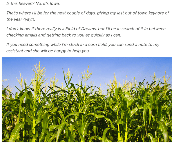 Screen Shot 2016-11-30 at 11.32.32 AM.png Screen Shot 2016-11-30 at 11.32.32 AM.png