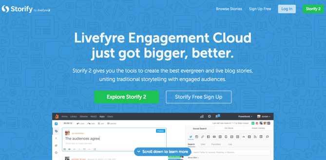 Screen Shot 2017-05-02 at 11.19.52 AM.png