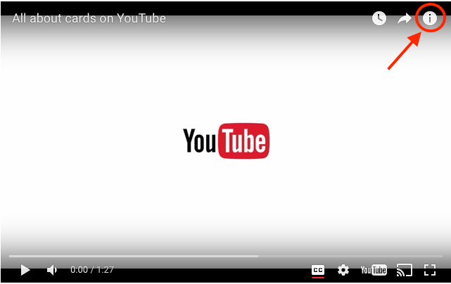 YouTube SEO：如何為 YouTube 搜尋優化影片