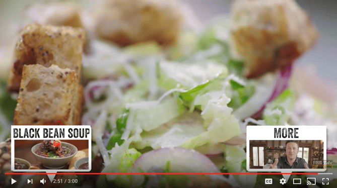 Capture d'écran 2017-05-25 à 6.09.28 PM.png Capture d'écran 2017-05-25 à 6.09.28 PM.png