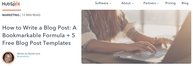 Screen Shot 2017-08-09 at 4.51.41 PM.png