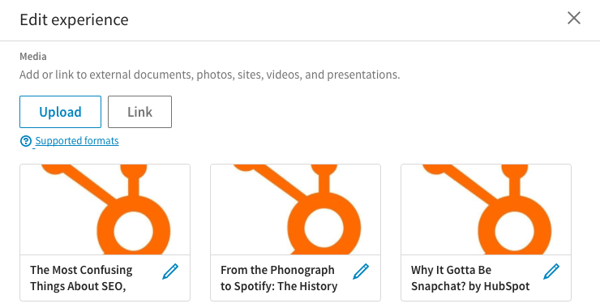 Screen Shot 2017-08-18 at 1.51.25 PM