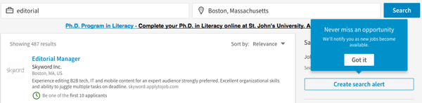 Screen Shot 2017-08-18 at 2.05.48 PM