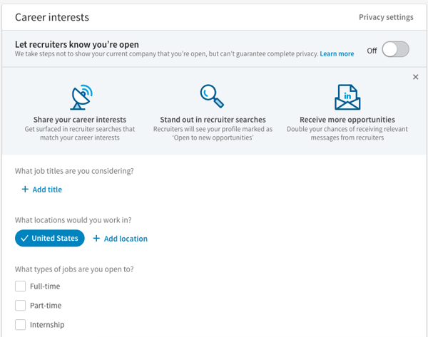 Screen Shot 2017-08-18 at 2.10.44 PM