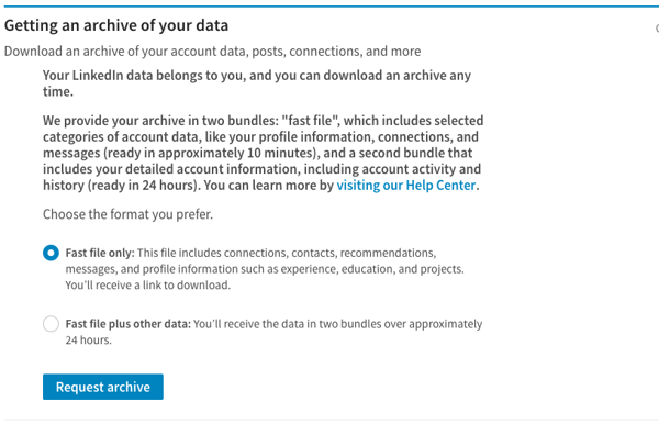 Screen Shot 2017-08-18 at 2.28.52 PM