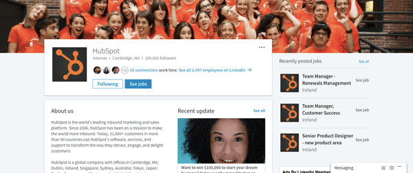 Screen Shot 2017-08-18 at 2.41.43 PM