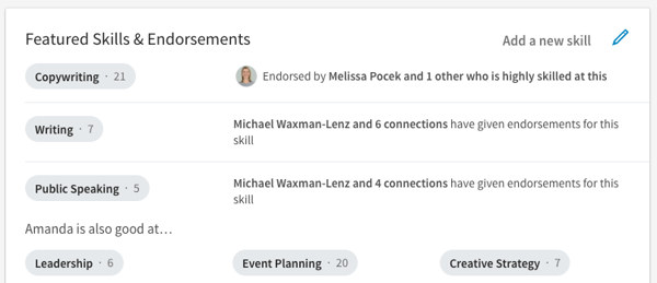 Screen Shot 2017-08-18 at 3.49.37 PM.png