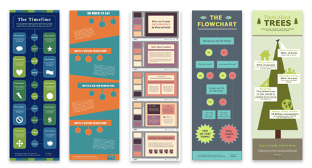Infographic Template