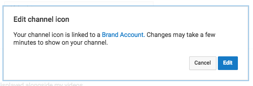 Screen Shot 2017-12-26 at 11.41.09 AM.png