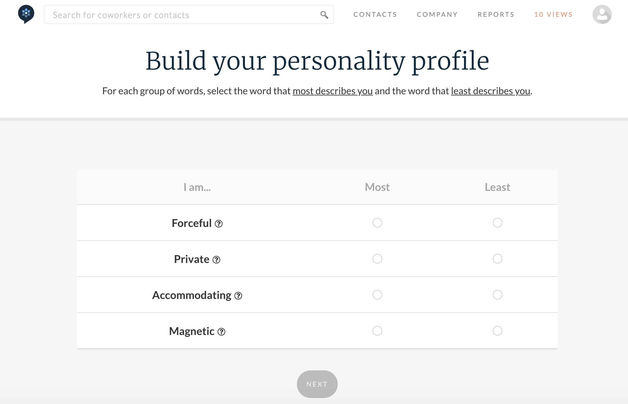 13 Free Personality Tests You Can Take Online Today