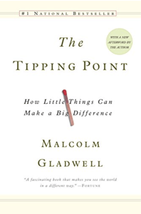 the-tipping-point