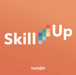 skill-up