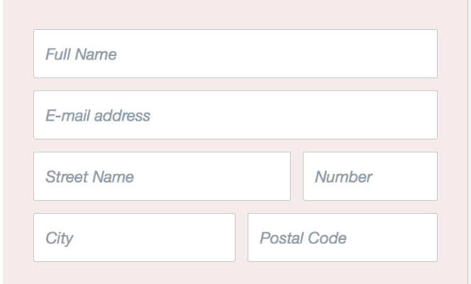 inline-form-fields-web-form