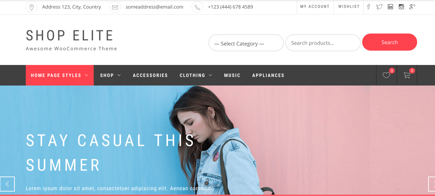 shop-elite-woocommerce-theme