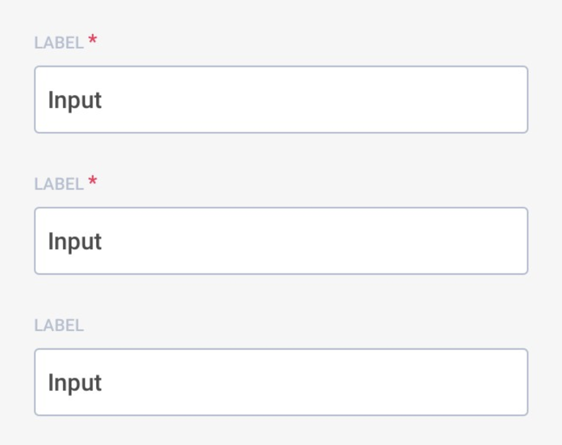 Html label for input. Обязательное поле ui. input form design. обязательное поле input. типы input html.