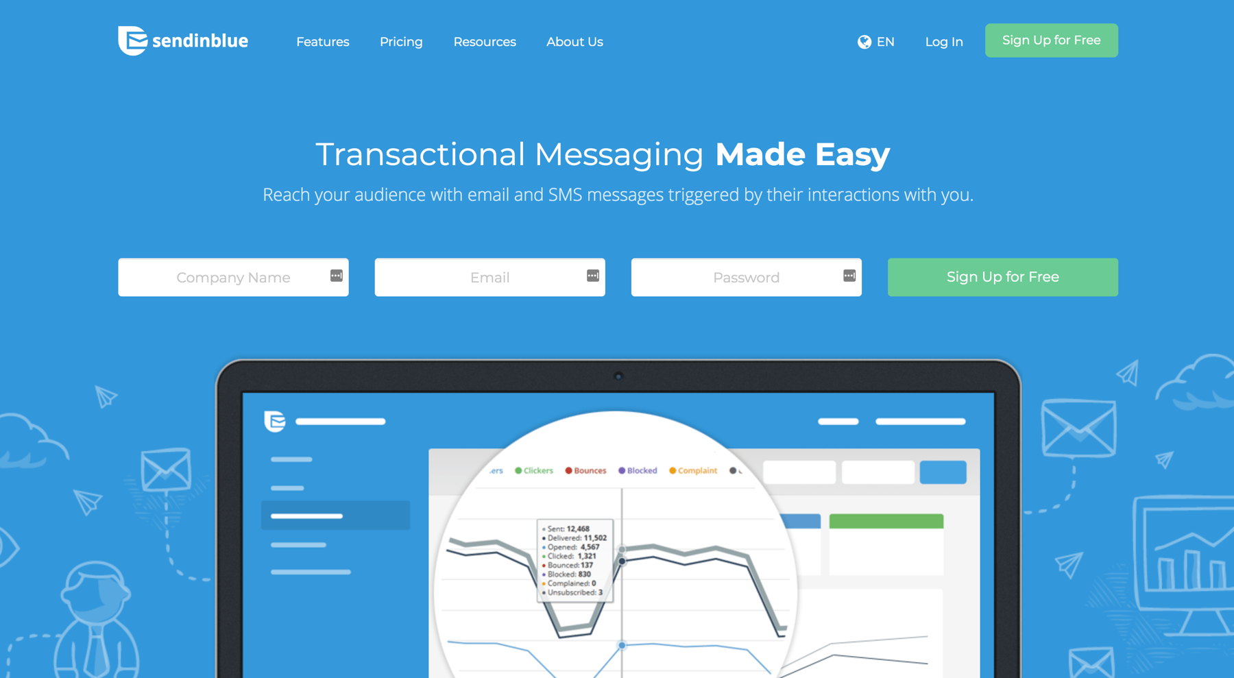 The 15 Best Marketing Automation Software Tools Available to You