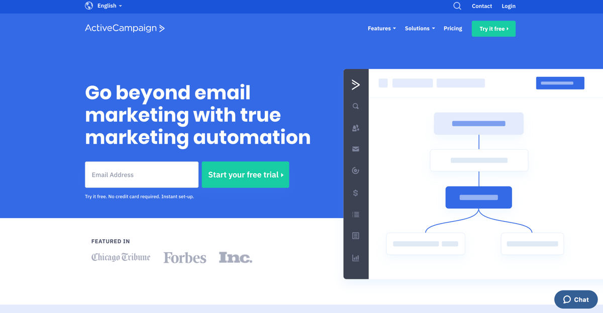 The 15 Best Marketing Automation Software Tools Available to You