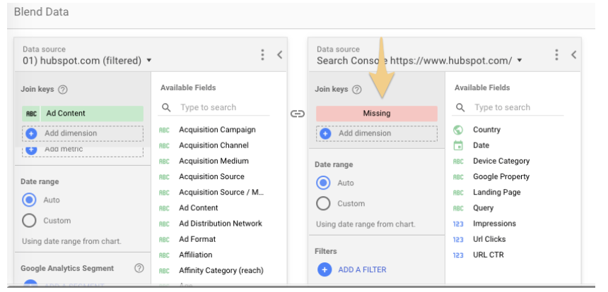 The Ultimate Guide To Google Data Studio In 2020