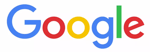 Googles vollständiger Name Desktop-Version des Logos 