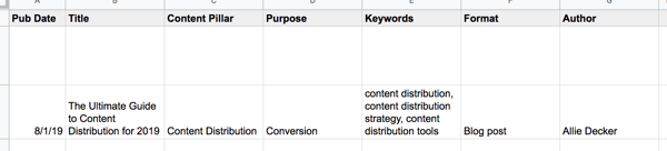 content-distribution-content-calendar-social-1