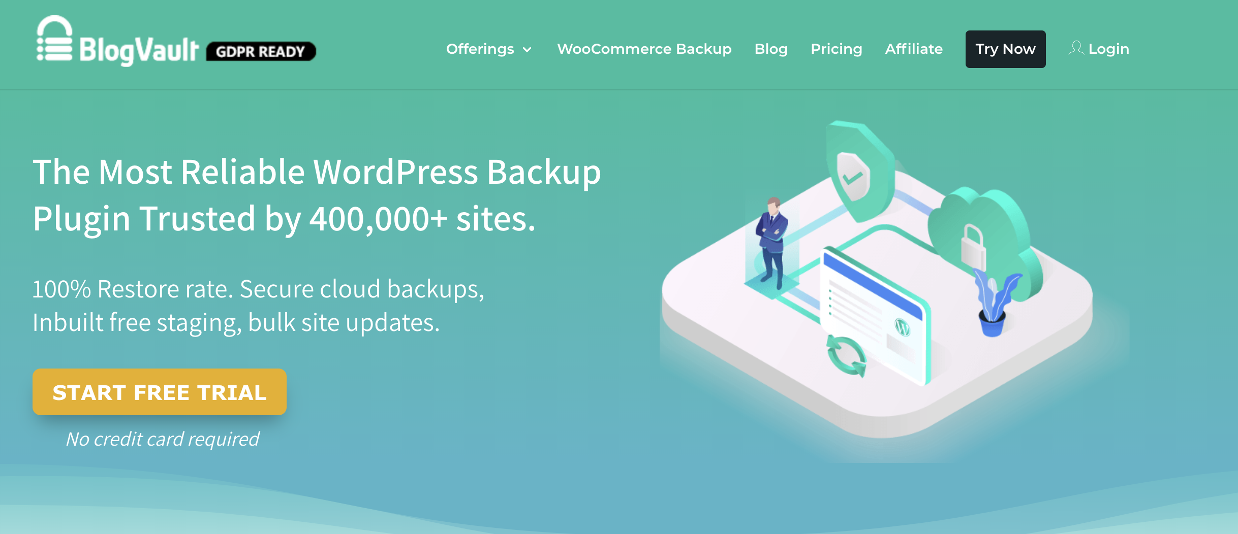 Backup plugin. Backup plugin