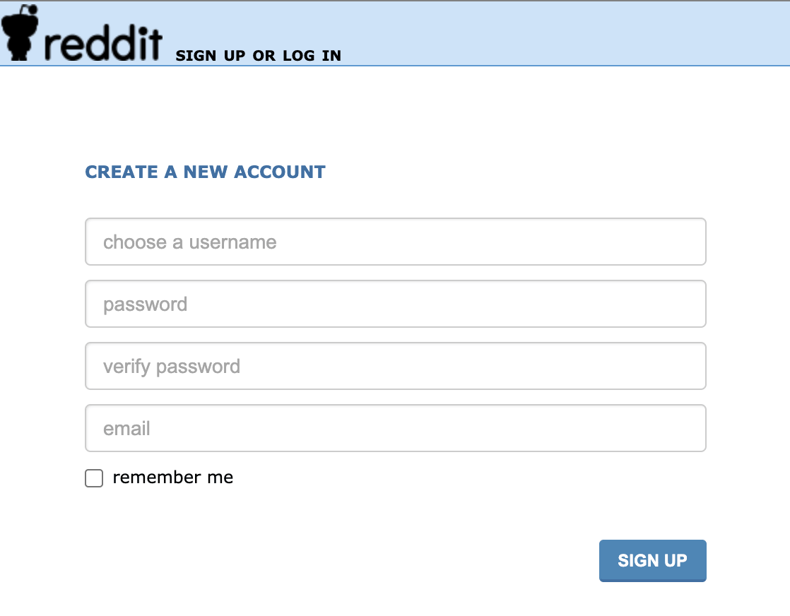 advertise-on-reddit-step-one