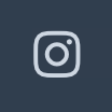 instagram button icon
