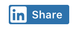 linkedin share button