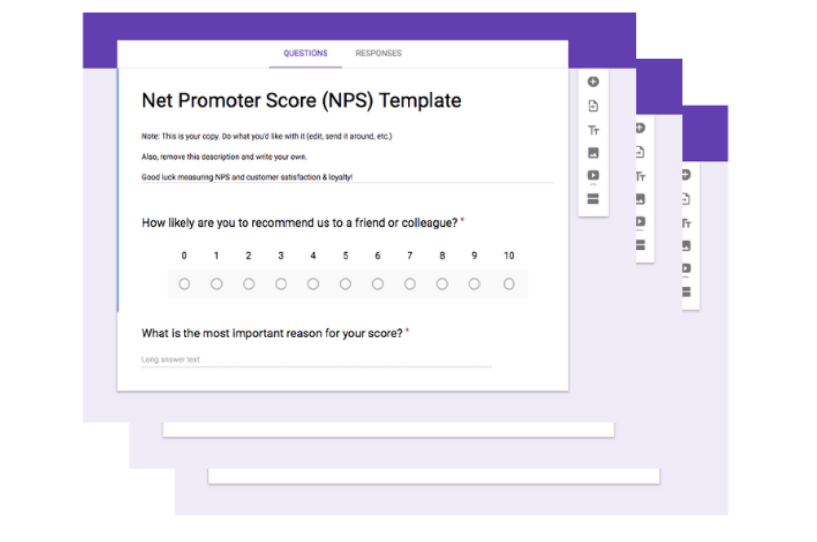 How to Measure Customer Experience and 6 Metrics to Help You Do It