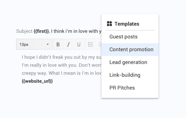 What is Lead Generation? (+ Tips How to Do It) - Mailshake