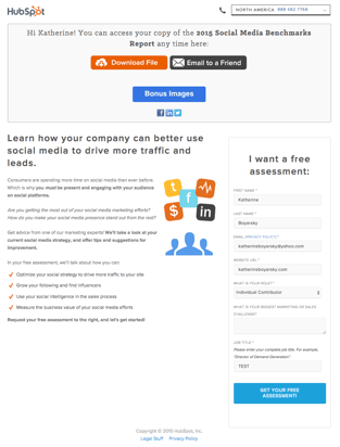 Screen_Shot_2015-04-28_at_3.13.18_PM.png HubSpot landing page