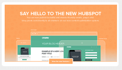 Smart Content Smart Content