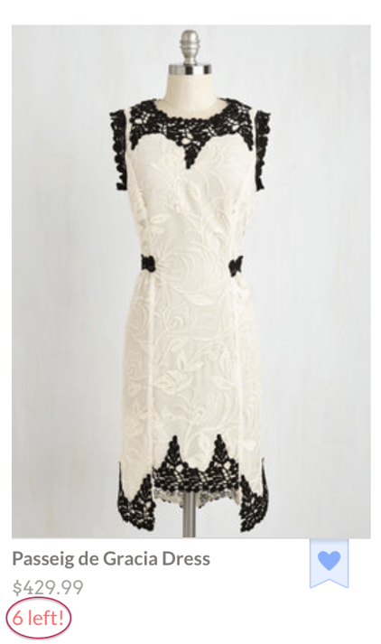 Screen_Shot_2015-05-21_at_11.56.41_AM.png modcloth fomo example