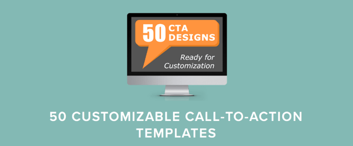 50-free-call-to-action-templates-to-design-clickable-ctas-in-powerpoint