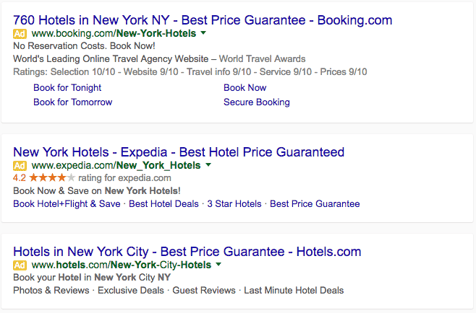 nyc-hotels-search-ad.png