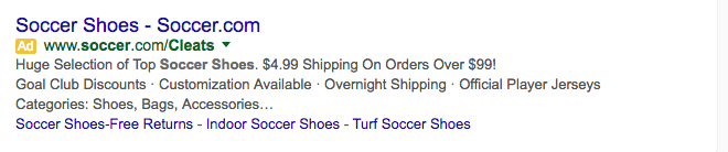 soccer-search-ad.png