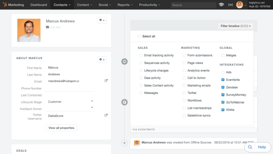 Introducing 2 New Ways to Build on HubSpot