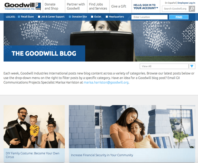 Goodwill Blog.png