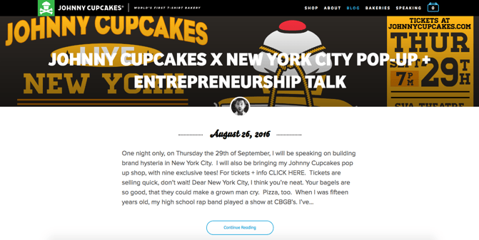 Johnny Cupcakes Blog.png