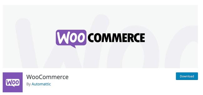 stripe plugin wordpress woocommerce homepage on wordpress directory 