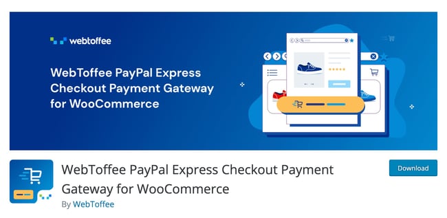 stripe plugin wordpress express checkout payment gateway for woocommerce site homepage on wordpress directory 