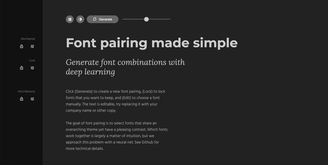 13 Best Animated Text Generators for 2023 -  Blog