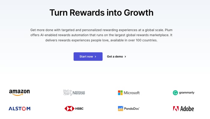 Loyalty Program, Email, SMS, Reviews, Membership, Affiliate